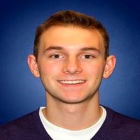 Kyle Arnold, Cpa