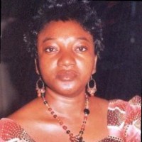 Dr Helen Dennis Teghtegh