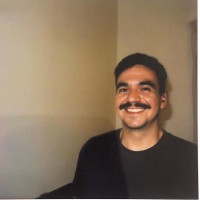 Rodrigo Quirarte Martínez