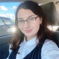 Emma Shine