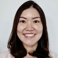 Casey Yip