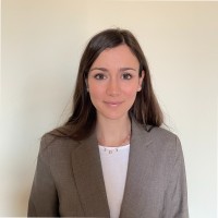 Giulia Magni