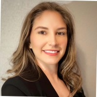 Marissa Cruz, Mha