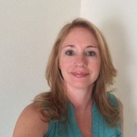 Tracy Scauzillo