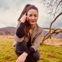 Friederike Klöckner