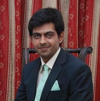 zohaib sajid