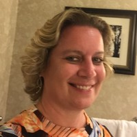 Cathie Wilberg
