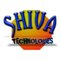 Shiva Technologies