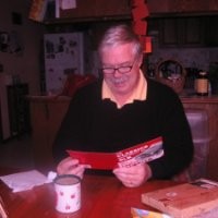 Daniel Williams, PMP, CSP, CSPO, PMI-ACP, CSD