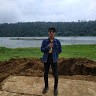 Hari Darmanto