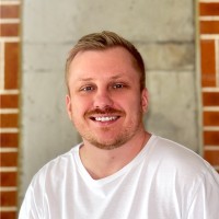Reece Vey-Johnson