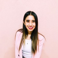 Daniela Martínez Baca