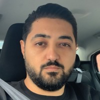 Artun Sinan DÖNYANOĞLU