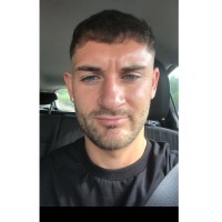 Brad Pagliaroli