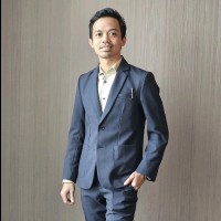 Muhammad Irwan Kurniawan