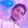 Kshitij Raj
