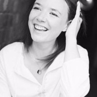 Leah Wainwright
