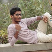 Bharath Bodhanapu
