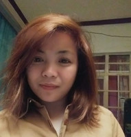 Althea Amori