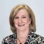 Mary Coley