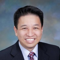 Tyler Koreyasu