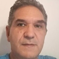 Pablo Guarna