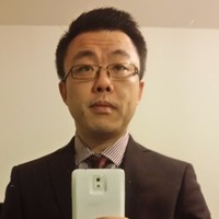 William Cheng