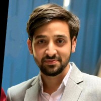 Mohd Wali Z.