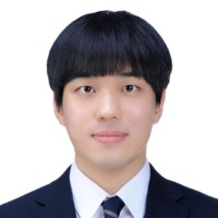 Taewon Kim