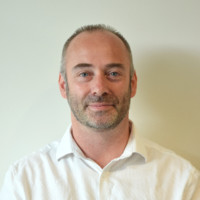 Frédéric Avril