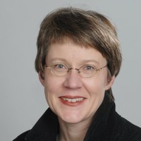 Gerlinde Brellochs