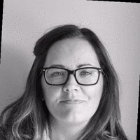 Lucia Leggett