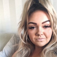 Jade Price