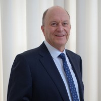 Adrian Schirrman