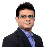 Saumyo Mallick
