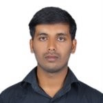 abdu salam k salam