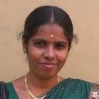 Priya Natchimuthu