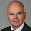 Frido Fijnvandraat
