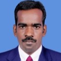 Thamil Mani