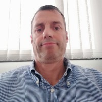 Gianluca Guidi Alvisi