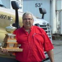 Mario Desjardins