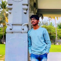 Gokul Karthik