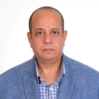 ِAli Maher