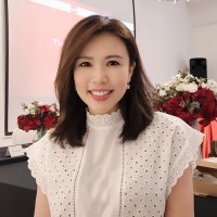 Shirley Cheung