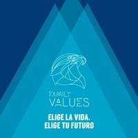 Family Values. Seguros e Inversiones