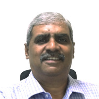 Akshay, In