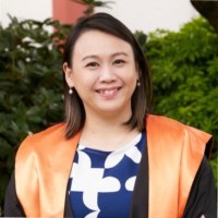 Jess Koo