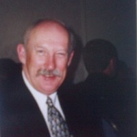 Glen Swant