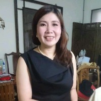 Yijun Chen