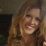 Colleen Kerwick